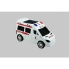 Eko Ambulans