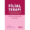 Filial Terapi (PS-A13)