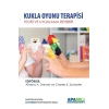 Kukla Oyunu Terapisi (PS-A15)