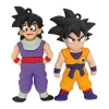 Naruto Figür -5 (2 li)