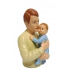 Baba ve Çocuk