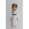 Küçük Kız