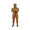 Kırılmış Bütünlük
