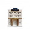Otel Binası