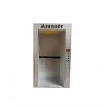 Asansör