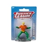 Aquaman Mini Figür