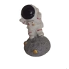 Aydaki Astronot