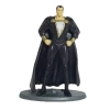 Black Adam Mini Figür