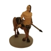 Centaur Mitolojik Figür
