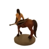 Centaur Mitolojik Figür