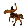 Centaur Mitolojik Figür (Ön Sipariş)