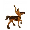 Centaur Mitolojik Figür (Ön Sipariş)