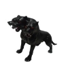Cerberus Minyatür  Figür
