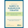 Çiftler İçin Kabul Ve Kararlılık Terapisi (PS-A12)