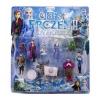 Frozen Figür Set