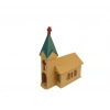 Kilise