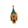 Kilise