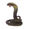 Kobra Yılanı (Minyatür)
