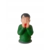 Korkmuş