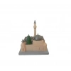 Mevlana Cami