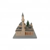 Mevlana Cami