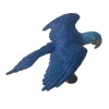 Minİ Mavi Macaw Papağanı