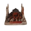 Minyatür Ayasofya Cami