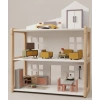 Mobilyalı  Oyun Evi