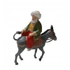 Nasreddin Hoca