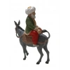 Nasreddin Hoca