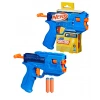 NERF Purestrike