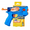 NERF Purestrike