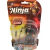 Ninja Figür (10 cm)