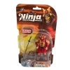 Ninja Figür (10 cm)
