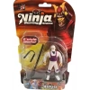 Ninja Figür (10 cm)
