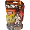 Ninja Figür (10 cm)