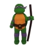 Ninja Kaplumbağa- Donatello