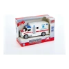 Nitro Speed 1:20 Ambulans