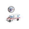 Nitro Speed 1:20 Ambulans