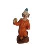 Palyaço