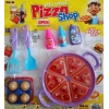 Pizza Set