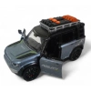 Range Rover DEFENDER (18 cm)