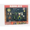 Roblox Figür Set