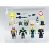 Roblox Figür Set