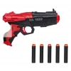 Shooter Yumuşak Mermi Atan Silah