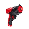 Shooter Yumuşak Mermi Atan Silah