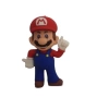 Süper Mario (7 cm)