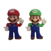 Süper Mario (7 cm)