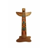 Totem (18 cm)