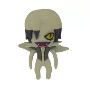 Death Note REM Mini Figür